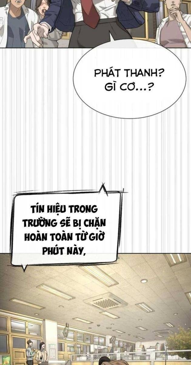 Sát Thủ Peter - Page 169