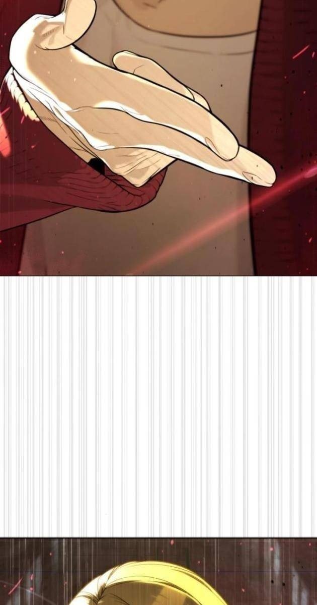 Sát Thủ Peter - Page 287