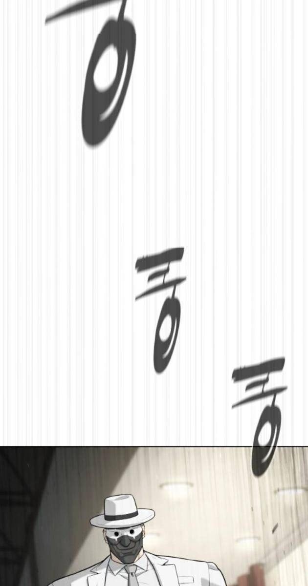 Sát Thủ Peter - Page 233