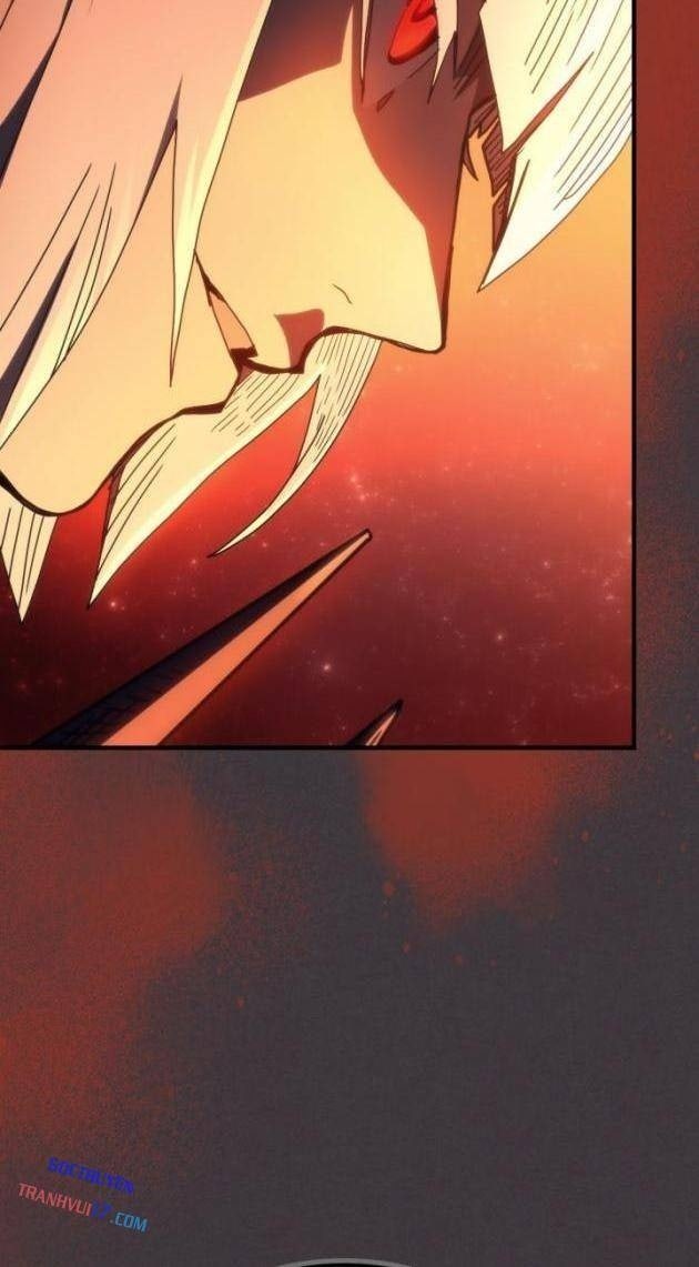 Hãy Hành Động Như Một Boss Đi Ngài Mr Devourer - Page 72