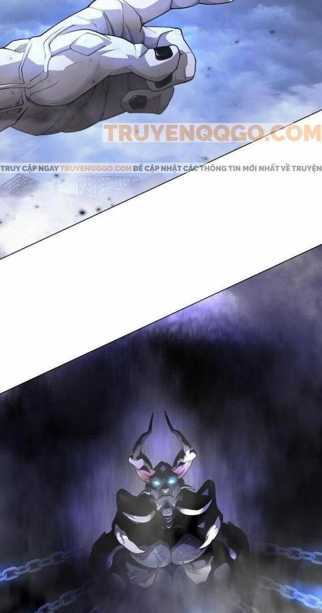Kỉ Nguyên Của Anh Hùng - Page 124