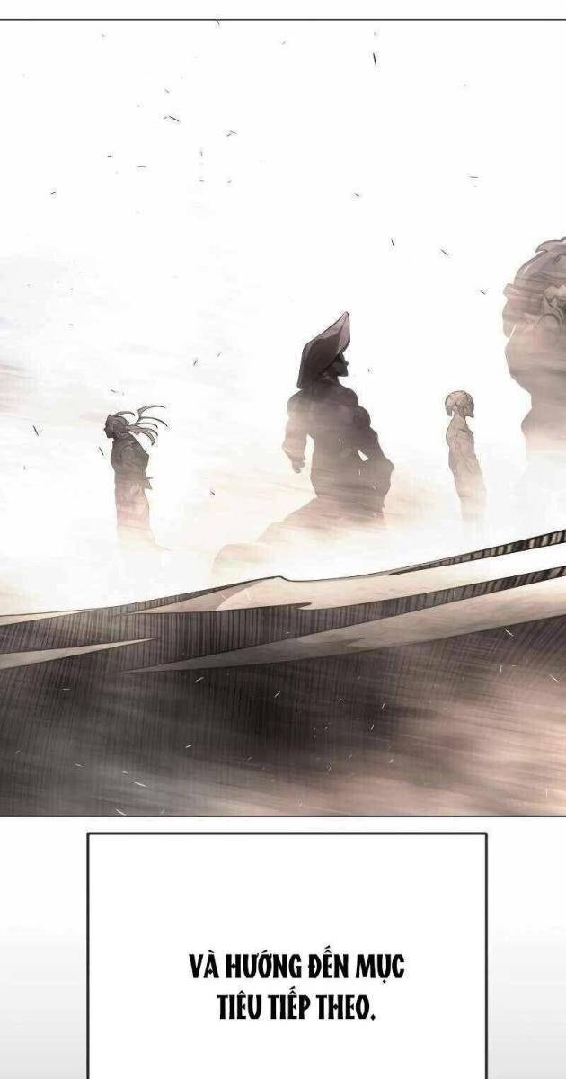 Kỉ Nguyên Của Anh Hùng - Page 162