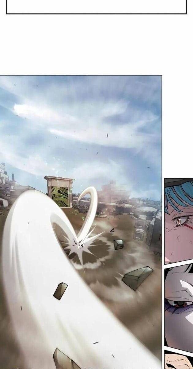 Kỉ Nguyên Của Anh Hùng - Page 56