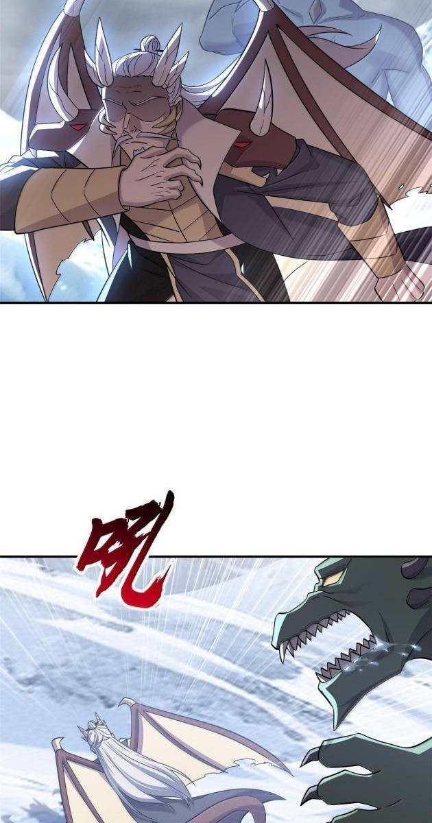 Cửa Hàng Sủng Thú Siêu Thần - Page 19