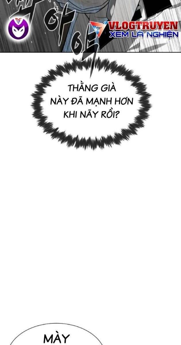 Sát Thủ Peter - Page 210