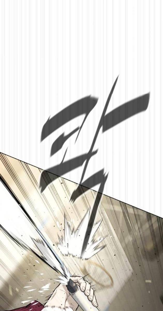 Sát Thủ Peter - Page 159