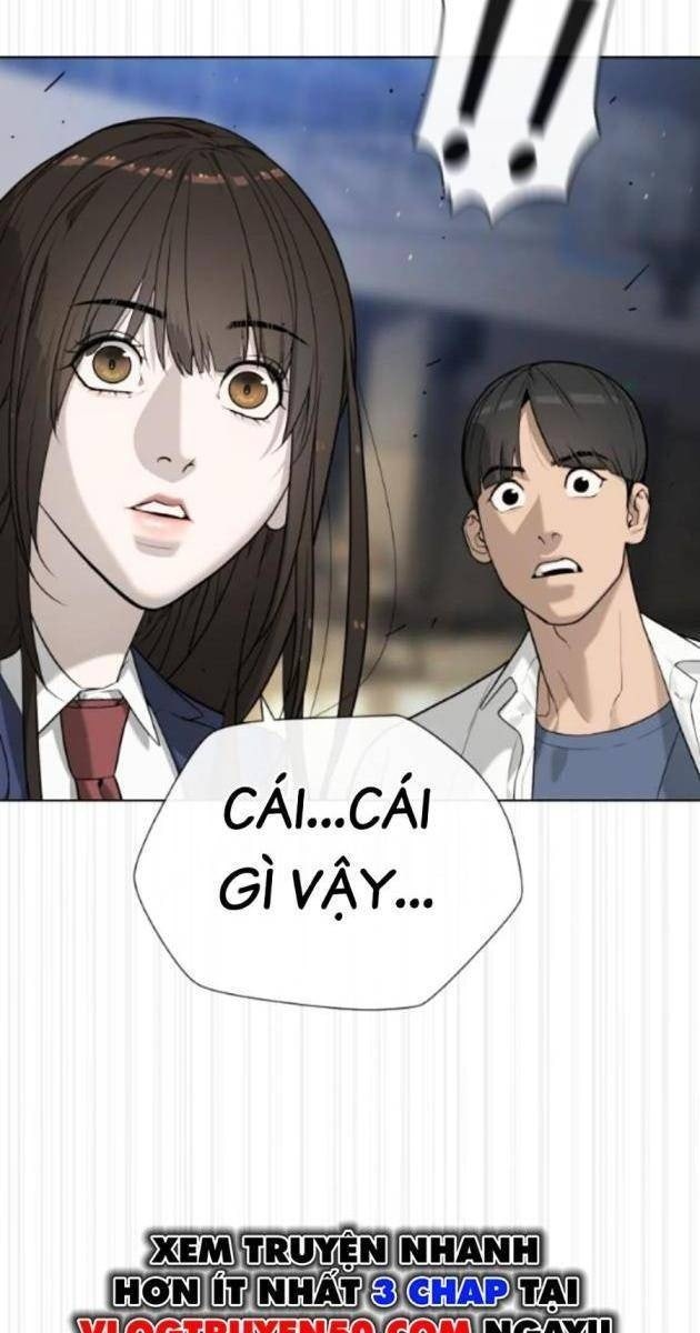 Sát Thủ Peter - Page 279