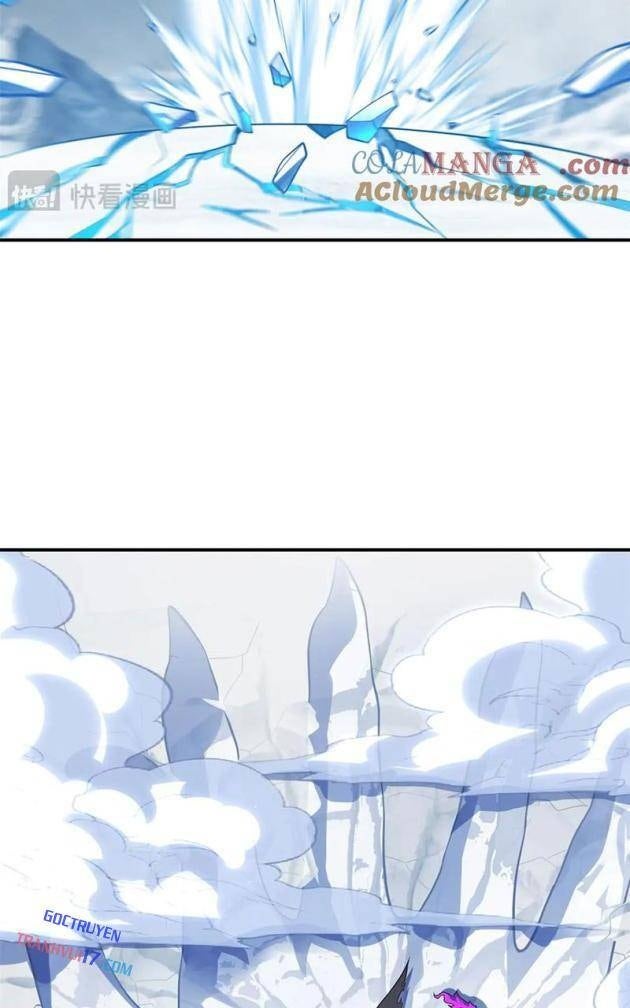 Cửa Hàng Sủng Thú Siêu Thần - Page 23