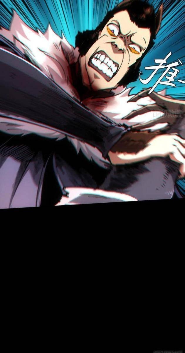 Không Chết Được Ta Đành Thống Trị Ma Giới - Page 57