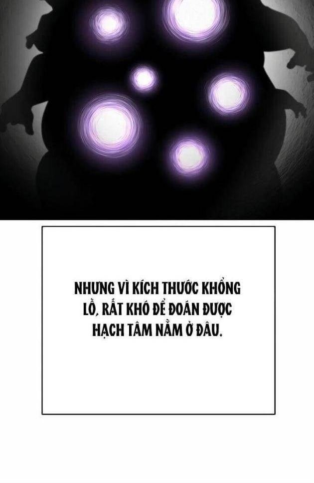 Kỉ Nguyên Của Anh Hùng - Page 43