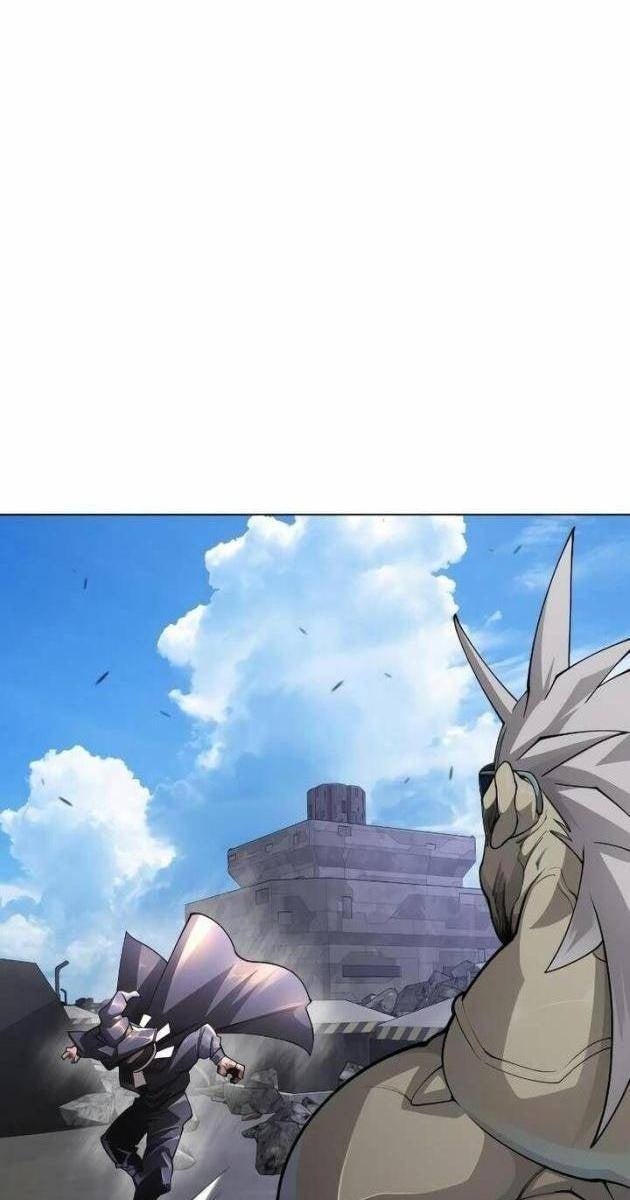 Kỉ Nguyên Của Anh Hùng - Page 97