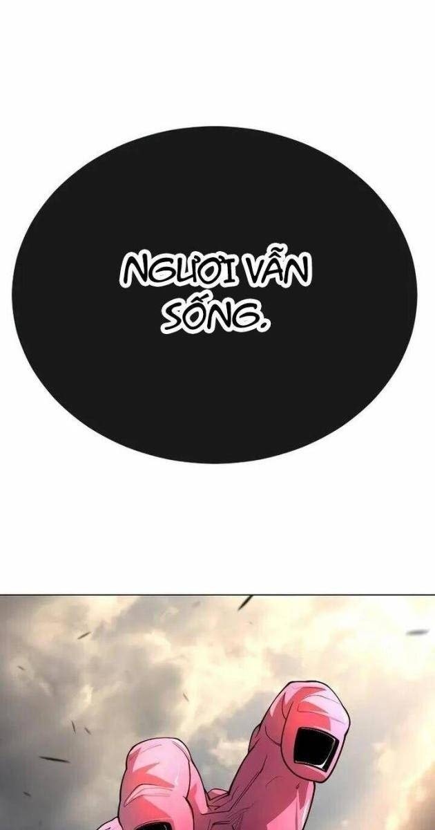 Kỉ Nguyên Của Anh Hùng - Page 117