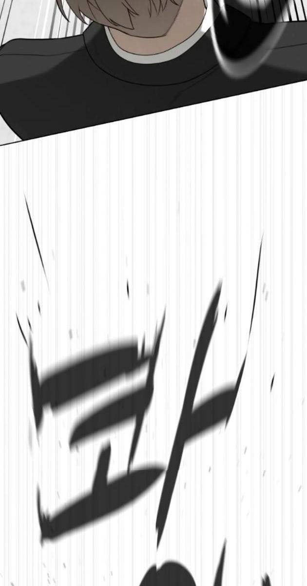 Sát Thủ Peter - Page 23