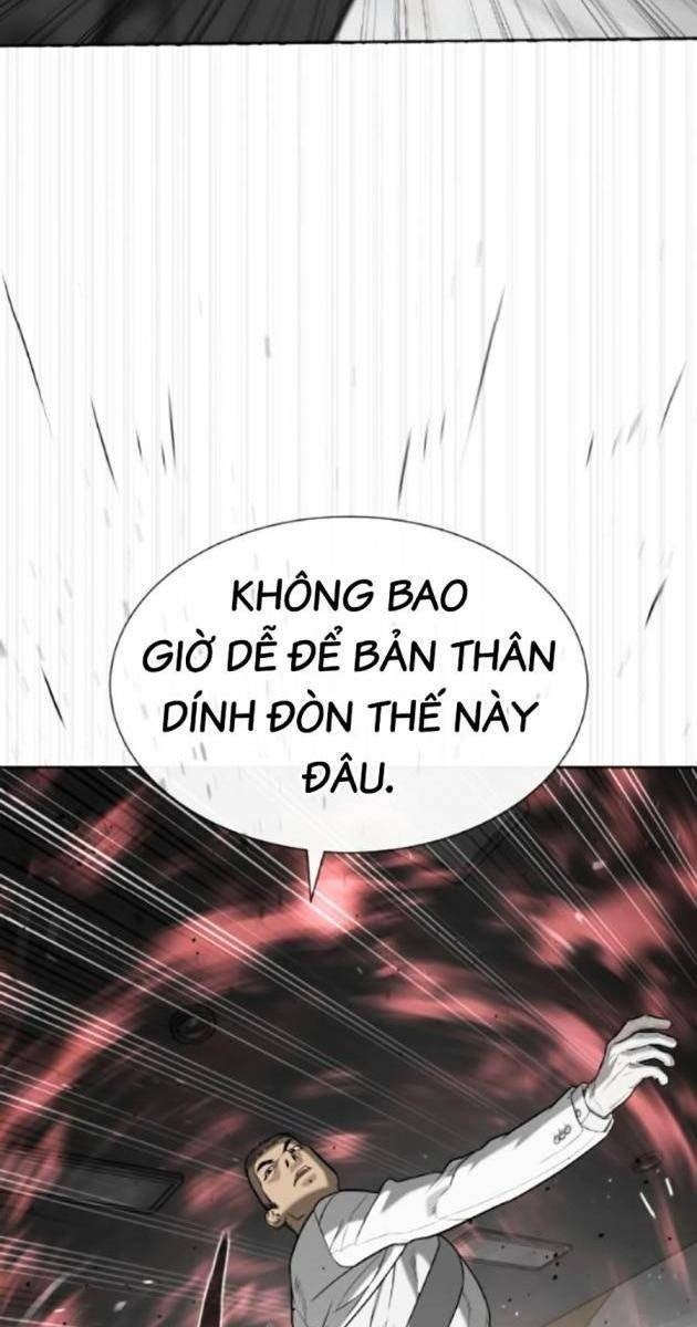 Sát Thủ Peter - Page 39