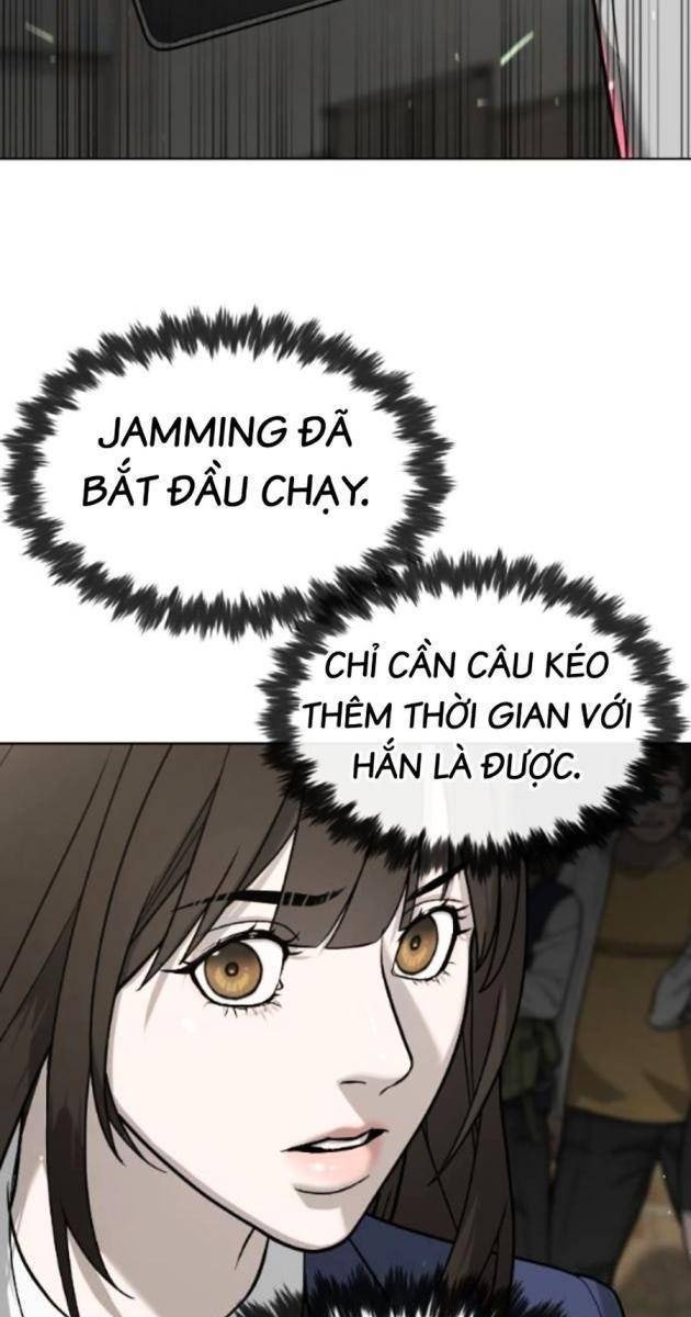 Sát Thủ Peter - Page 94