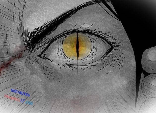 Máu lạnh - Page 35