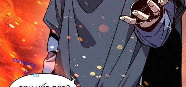 Bắt Đầu Chuyển Chức Tài Thần, Ta Chuyển Hóa Triệu Vạn Thần Sủng - Page 16