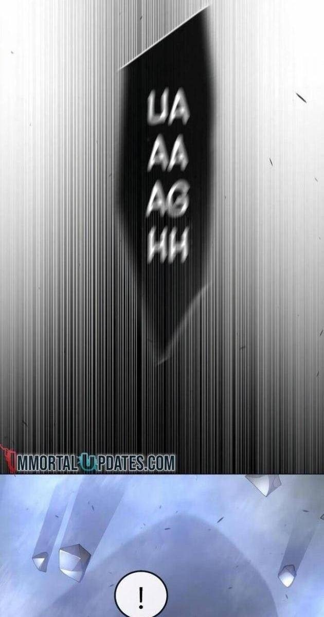 Kỉ Nguyên Của Anh Hùng - Page 25