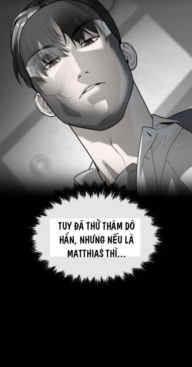 Sát Thủ Peter - Page 177