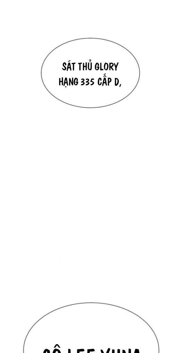 Sát Thủ Peter - Page 270