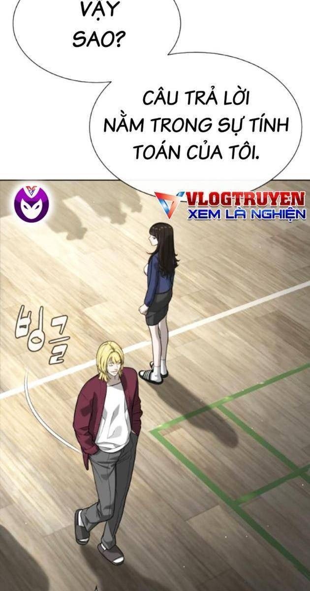 Sát Thủ Peter - Page 10