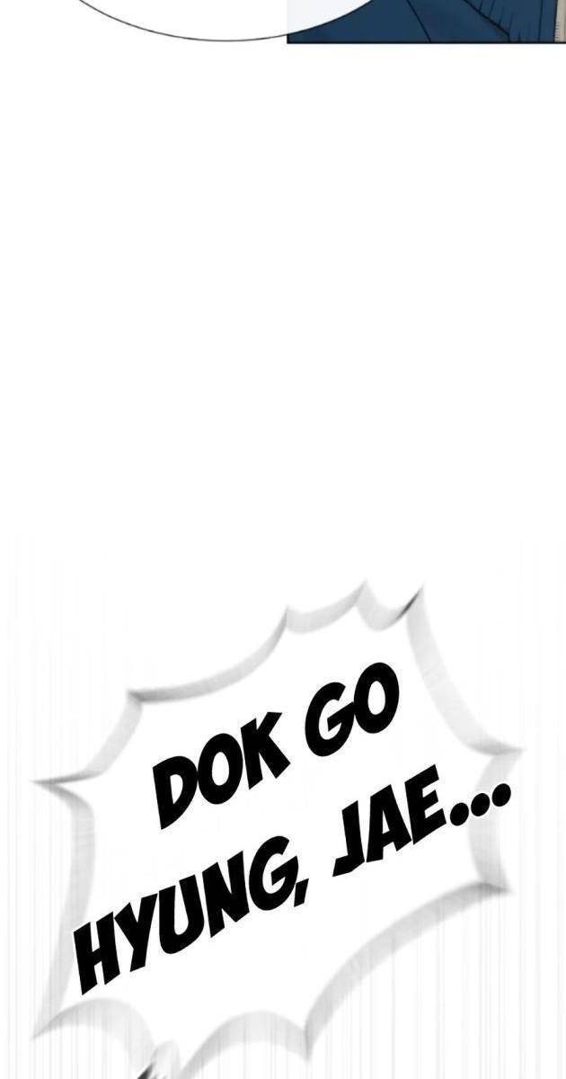 Sát Thủ Peter - Page 192