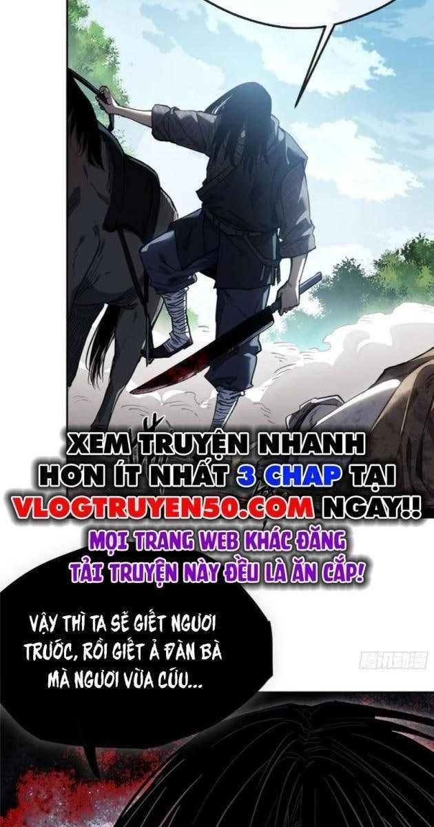 Đạo Quỷ Dị Tiên - Page 37