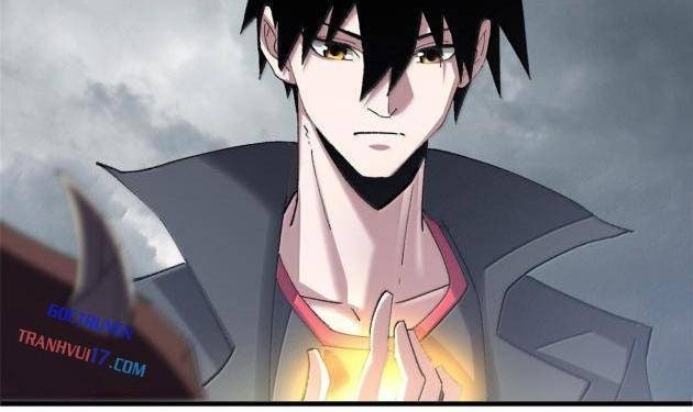 Cửa Hàng Sủng Thú Siêu Thần - Page 50