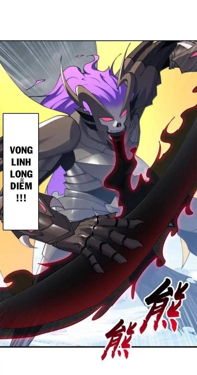 Cửa Hàng Sủng Thú Siêu Thần - Page 37