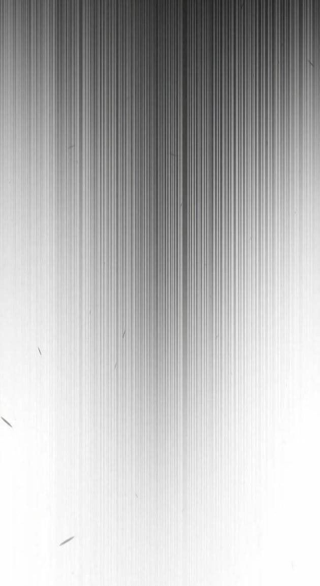 Kỉ Nguyên Của Anh Hùng - Page 67