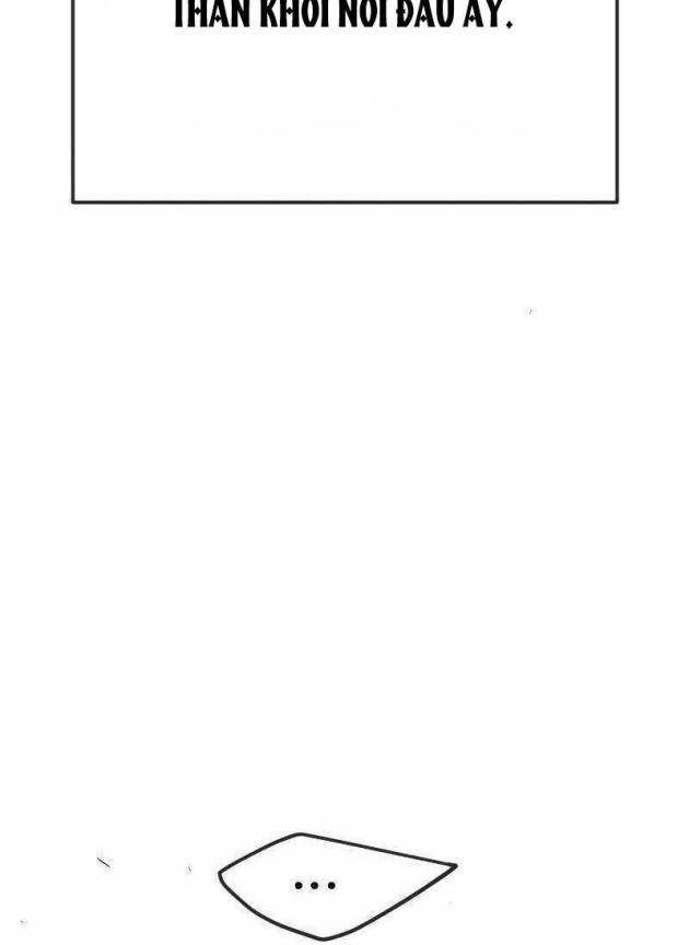 Kỉ Nguyên Của Anh Hùng - Page 170