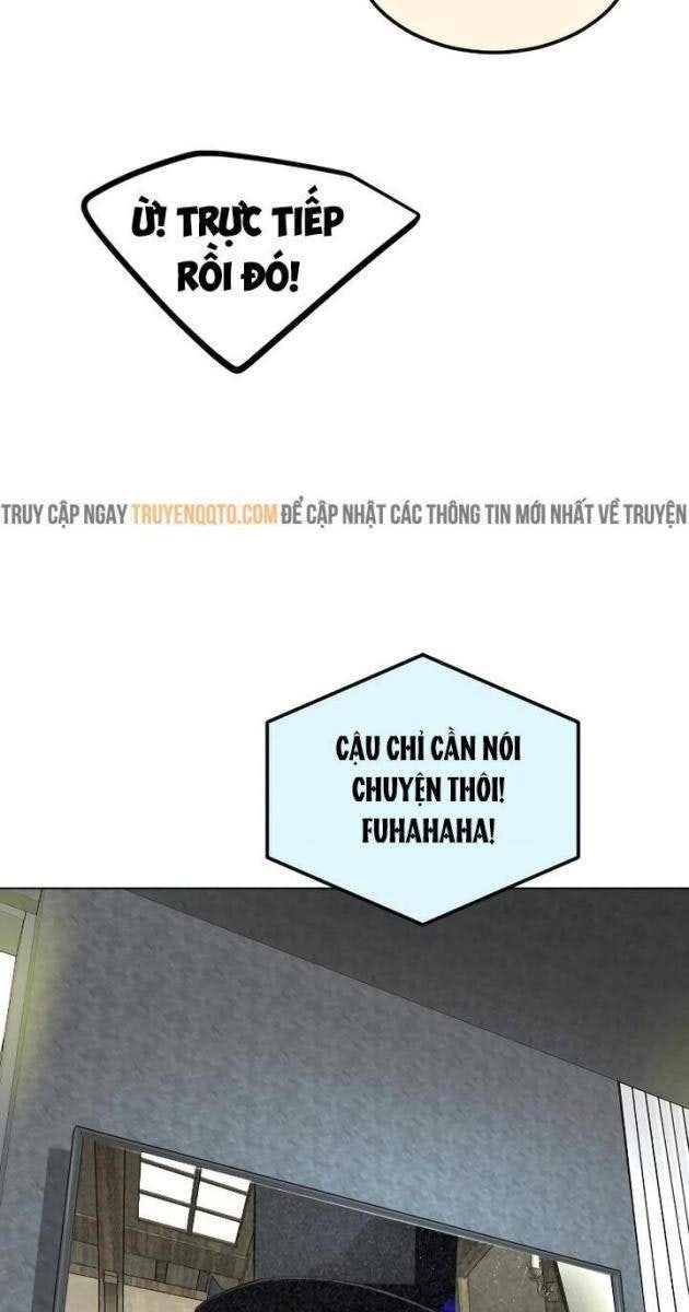 Kỉ Nguyên Của Anh Hùng - Page 7