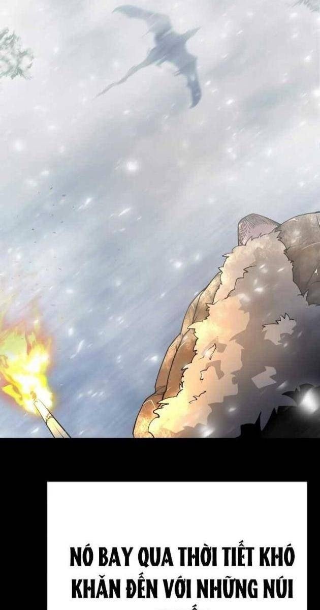 Kỉ Nguyên Của Anh Hùng - Page 152