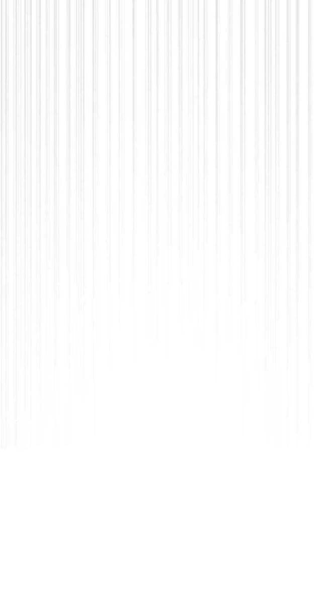 Sát Thủ Peter - Page 100