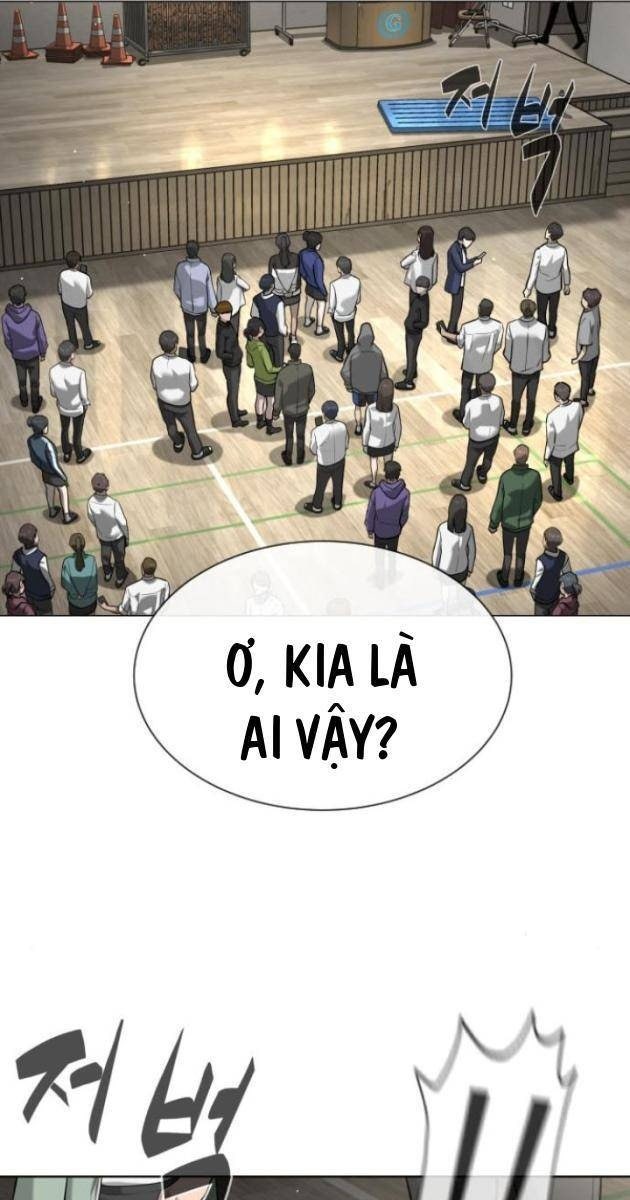 Sát Thủ Peter - Page 250