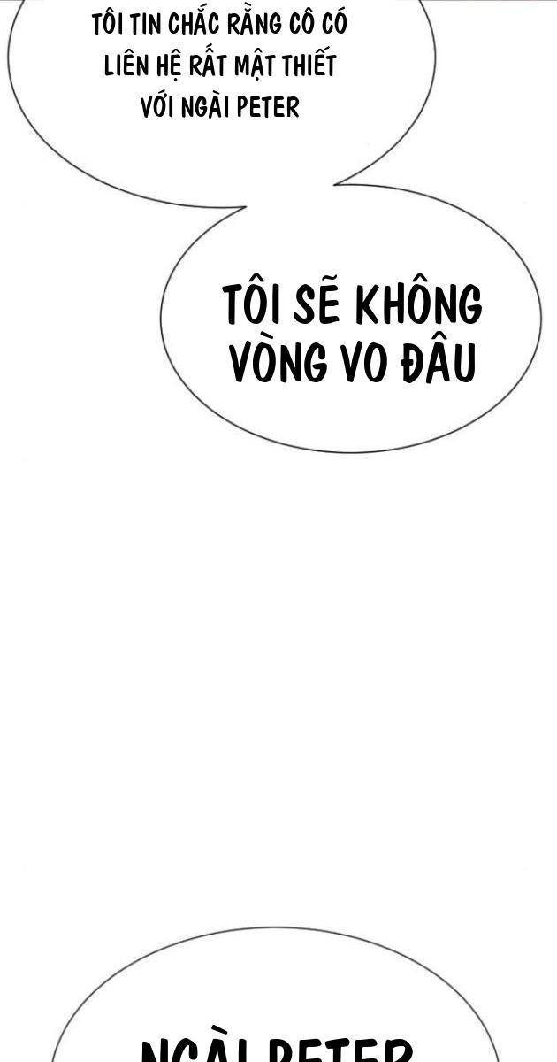 Sát Thủ Peter - Page 273