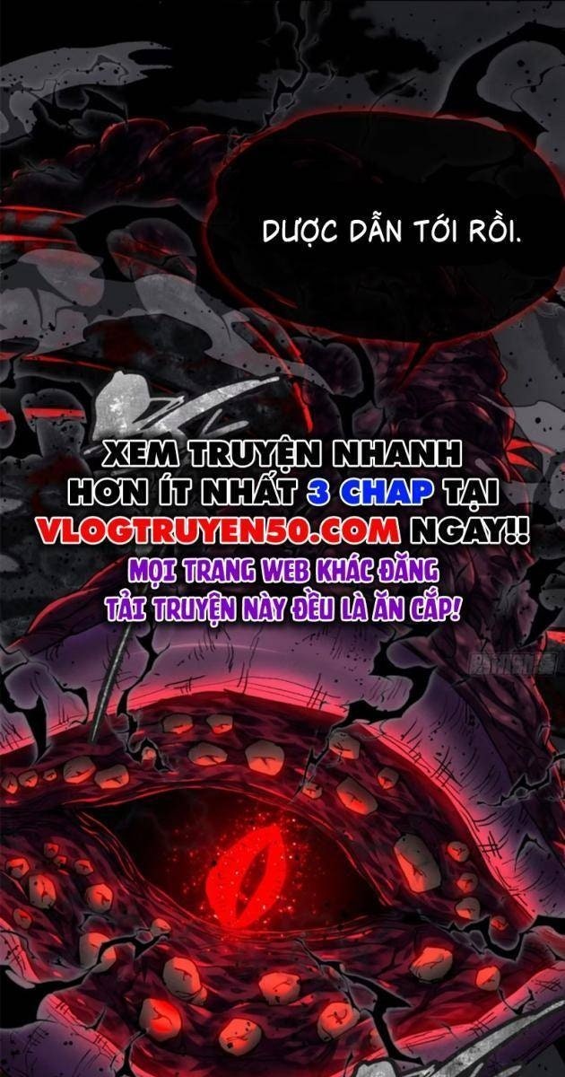 Đạo Quỷ Dị Tiên - Page 27