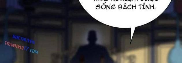 Thủy Hầu Tử Khai Thủy Thành Thần - Page 29