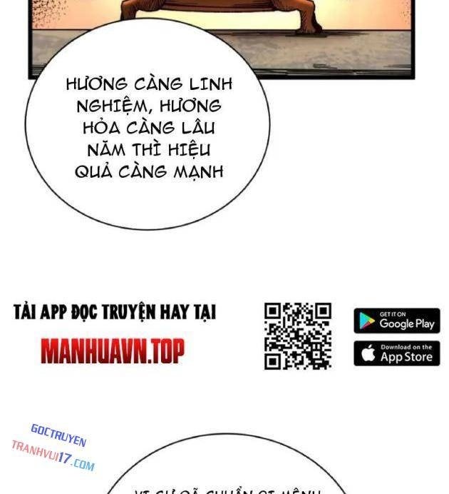 Thủy Hầu Tử Khai Thủy Thành Thần - Page 18