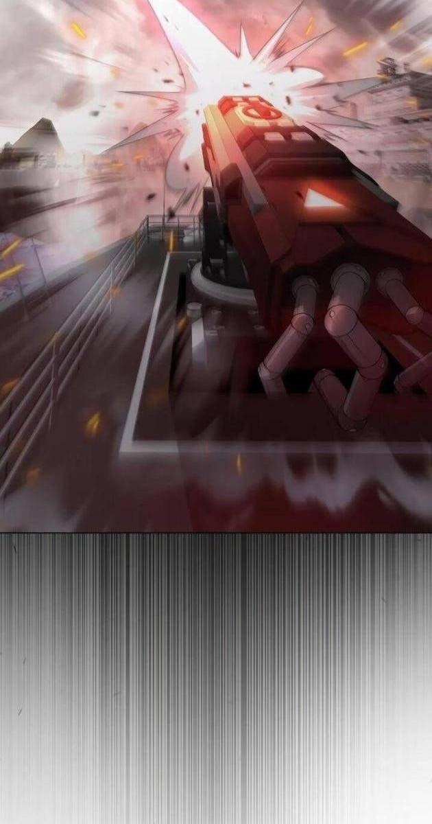 Kỉ Nguyên Của Anh Hùng - Page 49