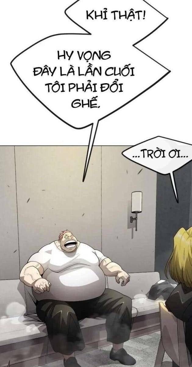 Kỉ Nguyên Của Anh Hùng - Page 24