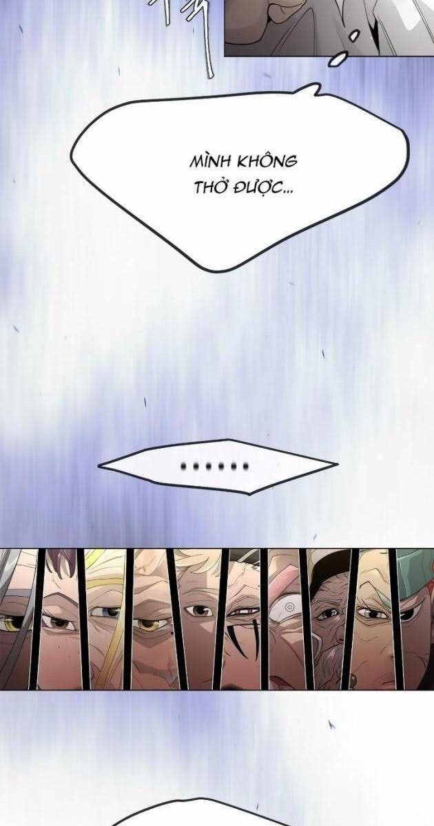 Kỉ Nguyên Của Anh Hùng - Page 47