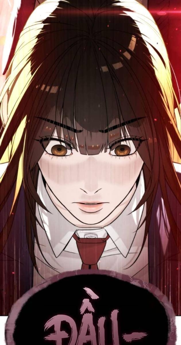 Sát Thủ Peter - Page 17