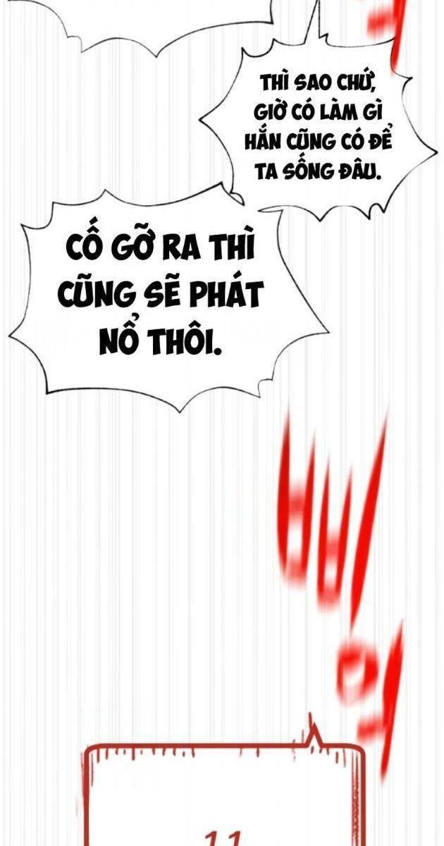 Sát Thủ Peter - Page 141