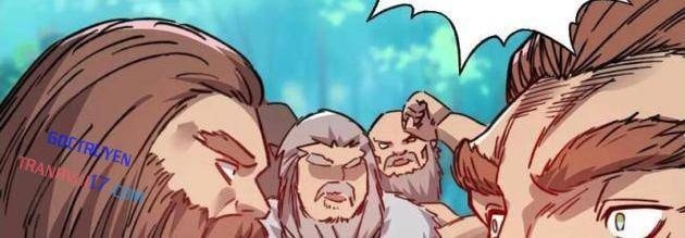 Bắt Đầu Chuyển Chức Tài Thần, Ta Chuyển Hóa Triệu Vạn Thần Sủng - Page 54