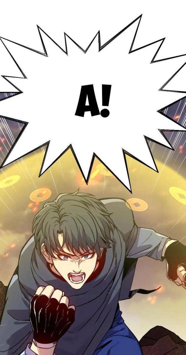 Bắt Đầu Chuyển Chức Tài Thần, Ta Chuyển Hóa Triệu Vạn Thần Sủng - Page 23