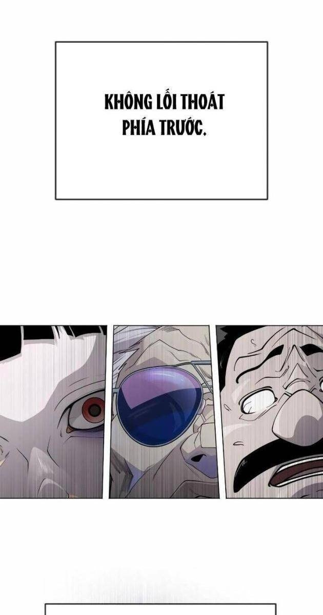 Kỉ Nguyên Của Anh Hùng - Page 174