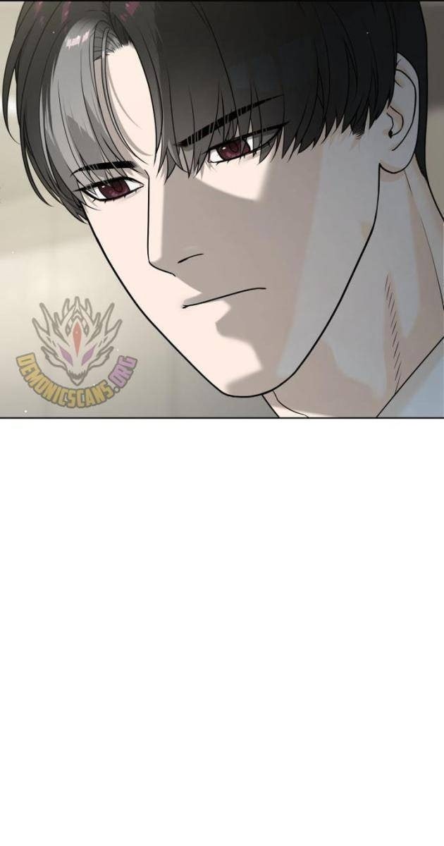 Sát Thủ Peter - Page 118