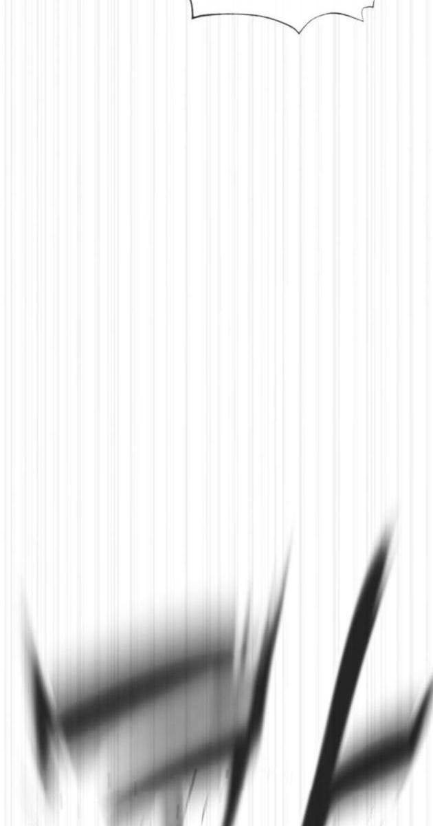 Sát Thủ Peter - Page 284