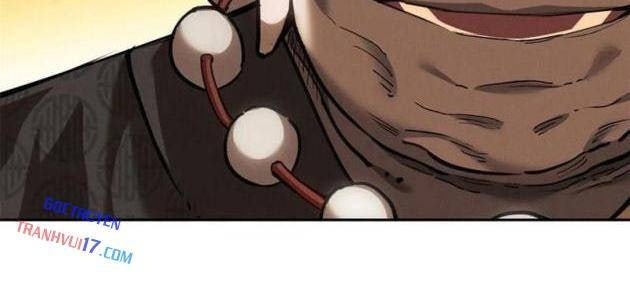 Đạo Quỷ Dị Tiên - Page 50